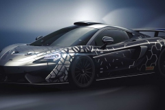 2020-mclaren-620r-6