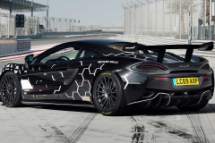 2020-mclaren-620r-7