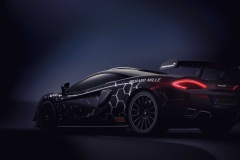 2020-mclaren-620r-8