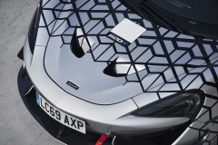 2020-mclaren-620r-9