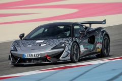 2020-mclaren-620r