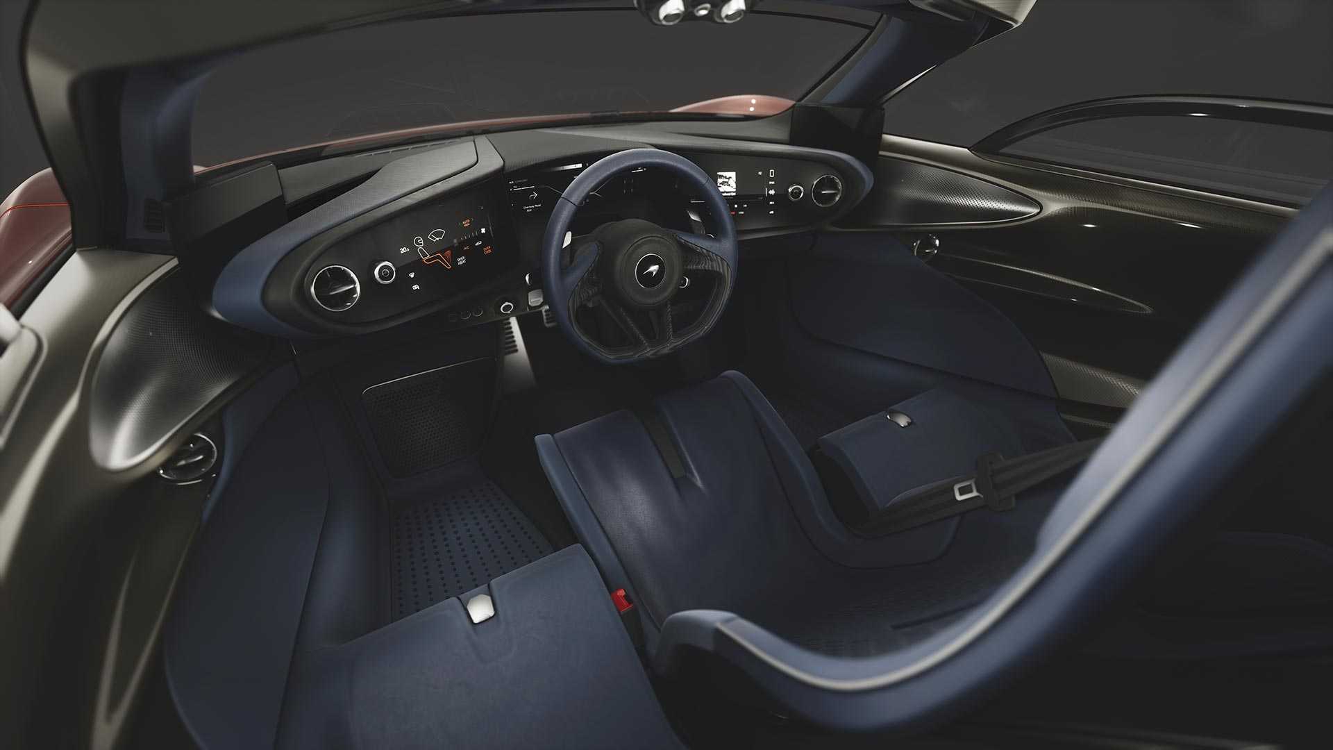 mclaren-speedtail-astral-concept