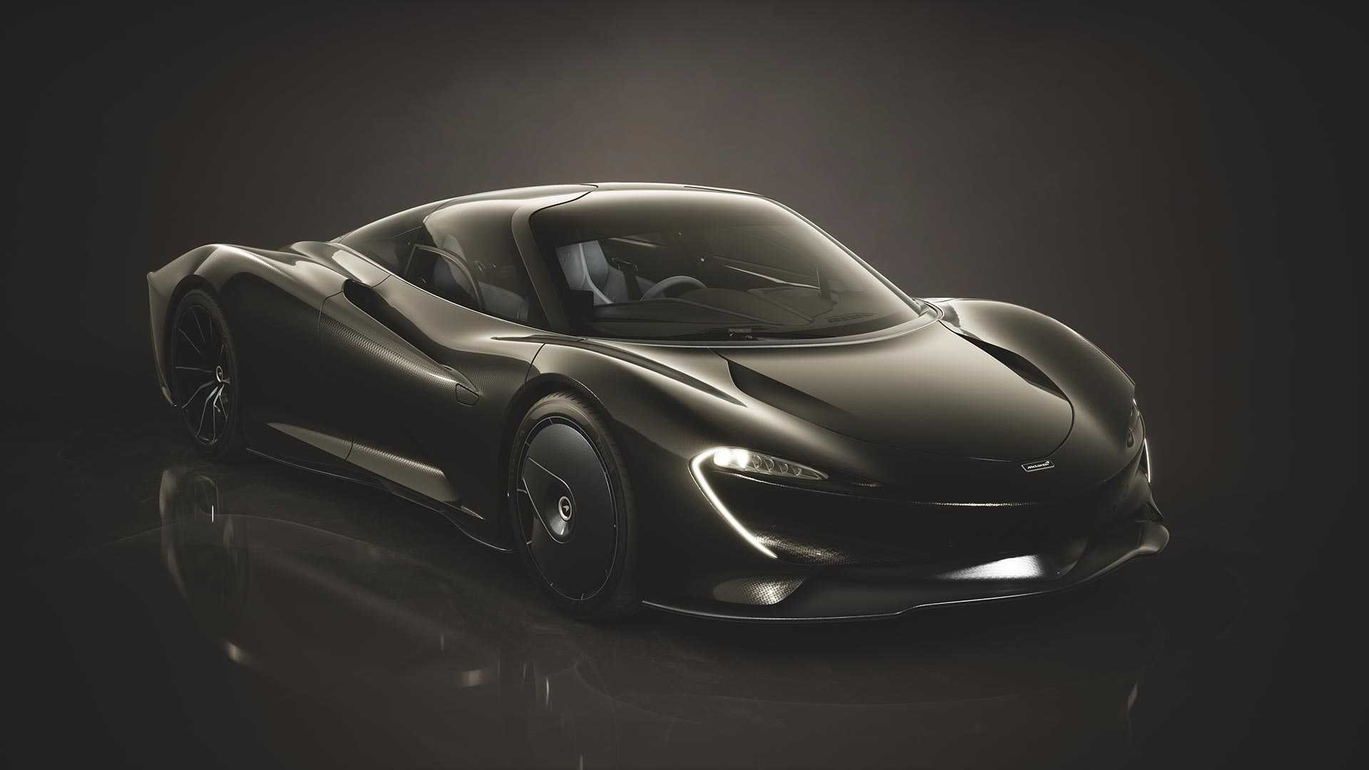 mclaren-speedtail-stratosphere-concept (1)
