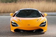 mclaren-720-spa-68 (1)