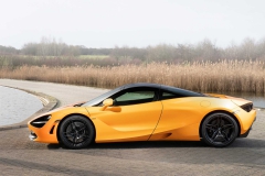 mclaren-720-spa-68 (4)