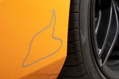 mclaren-720-spa-68 (5)