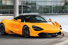 mclaren-720-spa-68