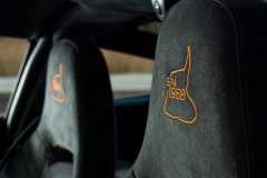 mclaren-720s-spa-68-interior