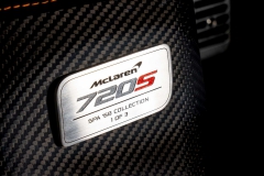 mclaren-720s-spa-68-nameplate