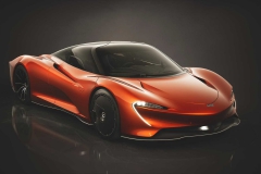 mclaren-speedtail-astral-concept (1)