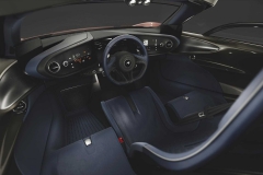 mclaren-speedtail-astral-concept
