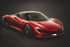 mclaren-speedtail-bloodline-concept (1)
