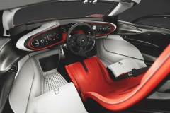mclaren-speedtail-bloodline-concept