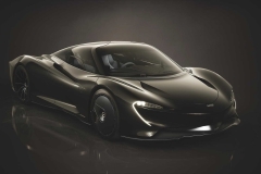 mclaren-speedtail-stratosphere-concept (1)