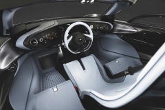 mclaren-speedtail-stratosphere-concept