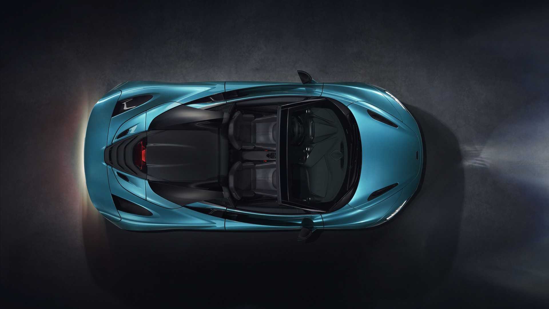 2019-mclaren-720s-spider (8)
