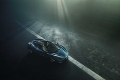 2019-mclaren-720s-spider (1)