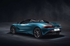 2019-mclaren-720s-spider (10)