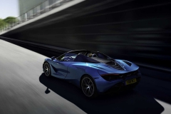 2019-mclaren-720s-spider (11)