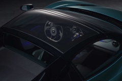 2019-mclaren-720s-spider (12)