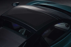 2019-mclaren-720s-spider (13)
