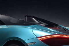 2019-mclaren-720s-spider (14)