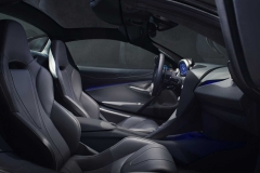 2019-mclaren-720s-spider (15)