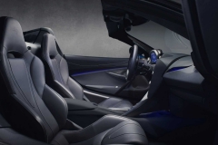 2019-mclaren-720s-spider (16)