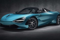 2019-mclaren-720s-spider (2)