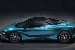 2019-mclaren-720s-spider (3)