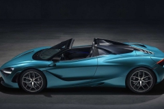 2019-mclaren-720s-spider (4)