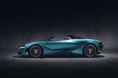 2019-mclaren-720s-spider (5)