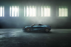2019-mclaren-720s-spider (6)