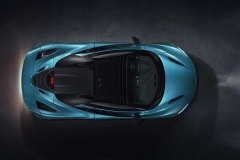 2019-mclaren-720s-spider (7)