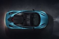 2019-mclaren-720s-spider (8)