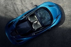 2019-mclaren-720s-spider (9)
