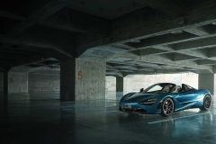 2019-mclaren-720s-spider