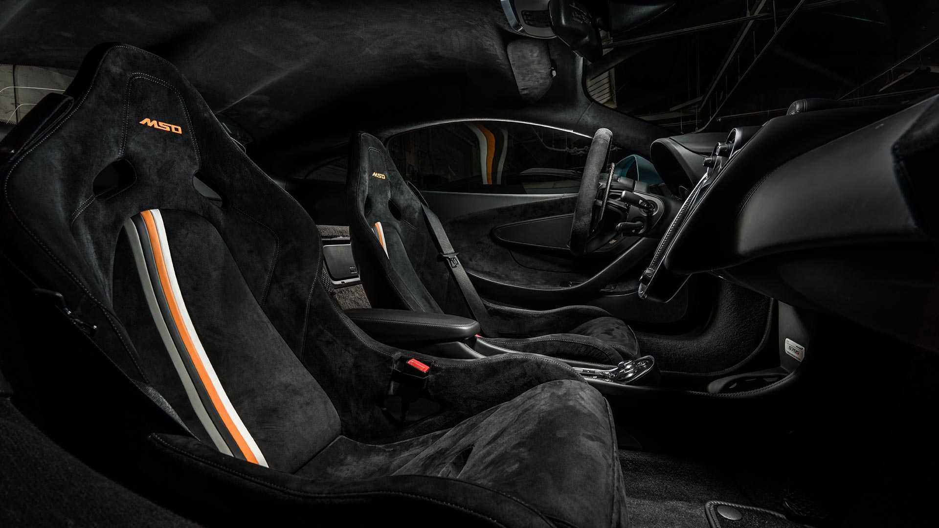 mclaren-570s-sarthe-grey-edition (2)