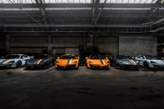 Medium-10056-McLarenSpecialOperationsDebutsRacingThroughtheAgescollectioncommissionedbyMcLarenBeverlyHills