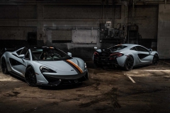 mclaren-570s-muriwai-edition