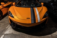 mclaren-570s-papaya-spark-edition (1)