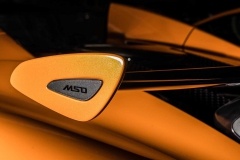 mclaren-570s-papaya-spark-edition (2)