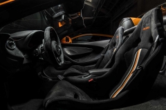 mclaren-570s-papaya-spark-edition (3)