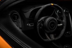 mclaren-570s-papaya-spark-edition (4)