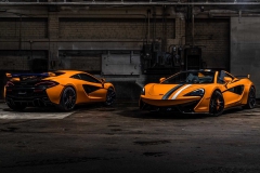 mclaren-570s-papaya-spark-edition