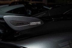 mclaren-570s-sarthe-grey-edition (1)