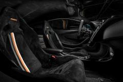 mclaren-570s-sarthe-grey-edition (2)