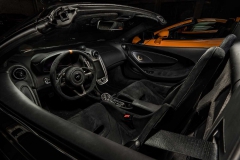 mclaren-570s-sarthe-grey-edition (3)