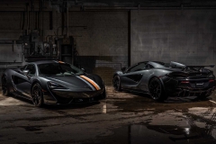 mclaren-570s-sarthe-grey-edition