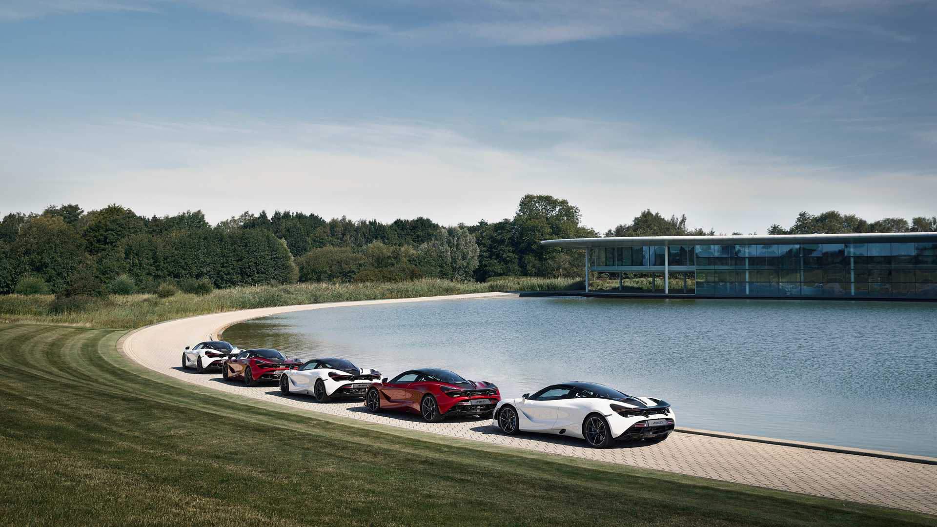 mclaren-720s-mso-apex-collection-3